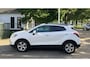 Opel Mokka X 1.4 Turbo Innovation