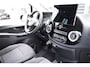 Mercedes-Benz Vito 119 CDI BlueTEC DCT Extra Lang DC Comfort Led Cruise Pdc