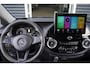 Mercedes-Benz Vito 119 CDI BlueTEC DCT Extra Lang DC Comfort Led Cruise Pdc