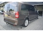 Mercedes-Benz Vito 119 CDI BlueTEC DCT Extra Lang DC Comfort Led Cruise Pdc