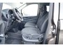 Mercedes-Benz Vito 119 CDI BlueTEC DCT Extra Lang DC Comfort Led Cruise Pdc