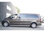 Mercedes-Benz Vito 119 CDI BlueTEC DCT Extra Lang DC Comfort Led Cruise Pdc
