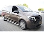 Mercedes-Benz Vito 119 CDI BlueTEC DCT Extra Lang DC Comfort Led Cruise Pdc