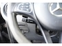 Mercedes-Benz Vito 119 CDI BlueTEC DCT Extra Lang DC Comfort Led Cruise Pdc
