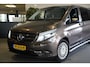 Mercedes-Benz Vito 119 CDI BlueTEC DCT Extra Lang DC Comfort Led Cruise Pdc