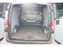 Mercedes-Benz Vito 119 CDI BlueTEC DCT Extra Lang DC Comfort Led Cruise Pdc