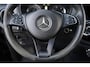 Mercedes-Benz Vito 119 CDI BlueTEC DCT Extra Lang DC Comfort Led Cruise Pdc