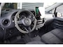 Mercedes-Benz Vito 119 CDI BlueTEC DCT Extra Lang DC Comfort Led Cruise Pdc
