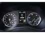 Mercedes-Benz Vito 119 CDI BlueTEC DCT Extra Lang DC Comfort Led Cruise Pdc