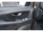 Mercedes-Benz Vito 119 CDI BlueTEC DCT Extra Lang DC Comfort Led Cruise Pdc