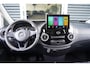 Mercedes-Benz Vito 119 CDI BlueTEC DCT Extra Lang DC Comfort Led Cruise Pdc