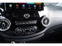 Mercedes-Benz Vito 119 CDI BlueTEC DCT Extra Lang DC Comfort Led Cruise Pdc