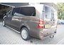 Mercedes-Benz Vito 119 CDI BlueTEC DCT Extra Lang DC Comfort Led Cruise Pdc