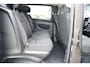 Mercedes-Benz Vito 119 CDI BlueTEC DCT Extra Lang DC Comfort Led Cruise Pdc