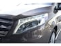 Mercedes-Benz Vito 119 CDI BlueTEC DCT Extra Lang DC Comfort Led Cruise Pdc
