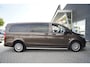 Mercedes-Benz Vito 119 CDI BlueTEC DCT Extra Lang DC Comfort Led Cruise Pdc