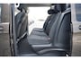 Mercedes-Benz Vito 119 CDI BlueTEC DCT Extra Lang DC Comfort Led Cruise Pdc