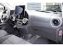 Mercedes-Benz Vito 119 CDI BlueTEC DCT Extra Lang DC Comfort Led Cruise Pdc