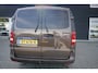 Mercedes-Benz Vito 119 CDI BlueTEC DCT Extra Lang DC Comfort Led Cruise Pdc