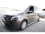 Mercedes-Benz Vito 119 CDI BlueTEC DCT Extra Lang DC Comfort Led Cruise Pdc
