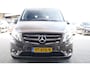 Mercedes-Benz Vito 119 CDI BlueTEC DCT Extra Lang DC Comfort Led Cruise Pdc