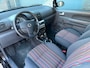 Volkswagen Fox 1.2 Trendline APK NAP