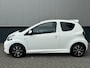 Toyota Aygo 1.0 VVT-i Access Apple Carplay 5d Nap Nieuwe Apk