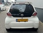 Toyota Aygo 1.0 VVT-i Access Apple Carplay 5d Nap Nieuwe Apk