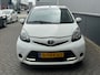 Toyota Aygo 1.0 VVT-i Access Apple Carplay 5d Nap Nieuwe Apk
