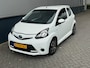 Toyota Aygo 1.0 VVT-i Access Apple Carplay 5d Nap Nieuwe Apk