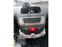Toyota Aygo 1.0 VVT-i Access Apple Carplay 5d Nap Nieuwe Apk