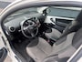 Toyota Aygo 1.0 VVT-i Access Apple Carplay 5d Nap Nieuwe Apk
