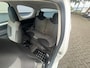 Toyota Aygo 1.0 VVT-i Access Apple Carplay 5d Nap Nieuwe Apk