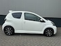 Toyota Aygo 1.0 VVT-i Access Apple Carplay 5d Nap Nieuwe Apk