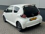 Toyota Aygo 1.0 VVT-i Access Apple Carplay 5d Nap Nieuwe Apk