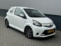 Toyota Aygo 1.0 VVT-i Access Apple Carplay 5d Nap Nieuwe Apk