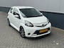 Toyota Aygo 1.0 VVT-i Access Apple Carplay 5d Nap Nieuwe Apk