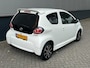 Toyota Aygo 1.0 VVT-i Access Apple Carplay 5d Nap Nieuwe Apk