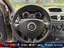 Renault Clio Estate 1.6-16V Dynamique | Airco | Nieuwe APK | Historie Aanwzg