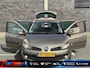 Renault Clio Estate 1.6-16V Dynamique | Airco | Nieuwe APK | Historie Aanwzg