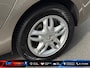 Renault Clio Estate 1.6-16V Dynamique | Airco | Nieuwe APK | Historie Aanwzg