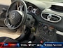 Renault Clio Estate 1.6-16V Dynamique | Airco | Nieuwe APK | Historie Aanwzg