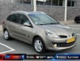 Renault Clio Estate 1.6-16V Dynamique | Airco | Nieuwe APK | Historie Aanwzg