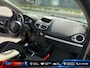 Renault Clio Estate 1.6-16V Dynamique | Airco | Nieuwe APK | Historie Aanwzg