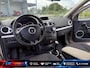 Renault Clio Estate 1.6-16V Dynamique | Airco | Nieuwe APK | Historie Aanwzg