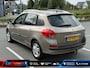 Renault Clio Estate 1.6-16V Dynamique | Airco | Nieuwe APK | Historie Aanwzg