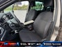 Renault Clio Estate 1.6-16V Dynamique | Airco | Nieuwe APK | Historie Aanwzg