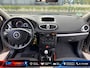 Renault Clio Estate 1.6-16V Dynamique | Airco | Nieuwe APK | Historie Aanwzg