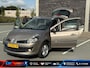 Renault Clio Estate 1.6-16V Dynamique | Airco | Nieuwe APK | Historie Aanwzg