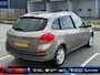 Renault Clio Estate 1.6-16V Dynamique | Airco | Nieuwe APK | Historie Aanwzg